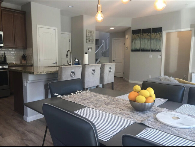 Foto del edificio - 6809 Estuary Ct