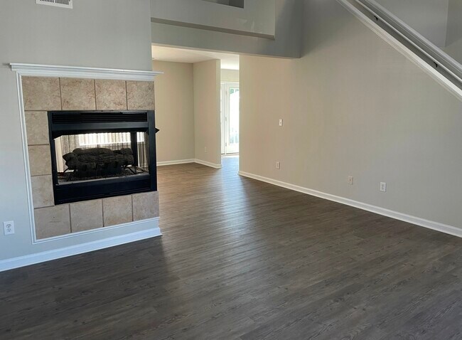 Foto del edificio - 153 Danesway Dr