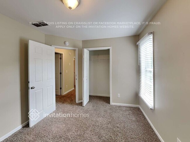 Foto del edificio - 1418 Woodbine Ave SE