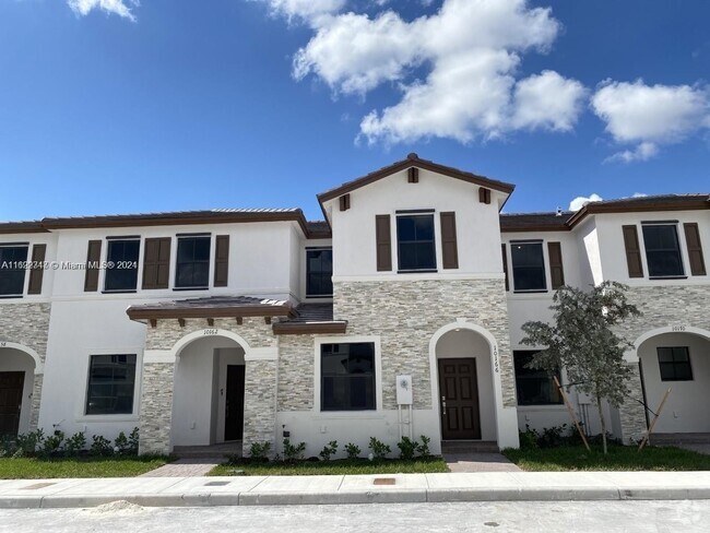 Building Photo - 10133 SW 228th Ter