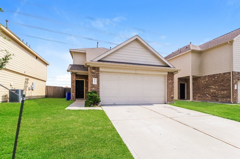 Foto principal - 947 Imperial Bend Dr