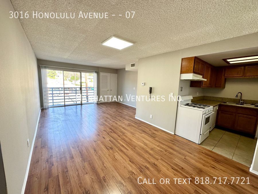3016 Honolulu Ave Unit 07, Glendale, CA 91214 Room for Rent in