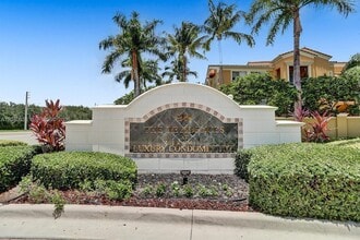 Building Photo - 2240 E Preserve Way