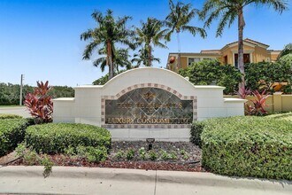 Building Photo - 2240 E Preserve Way