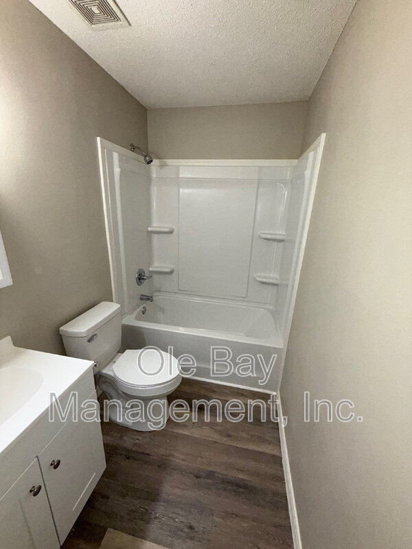 Foto del edificio - 3424 Fairfield Rd