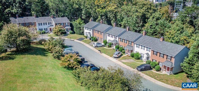 Foto del edificio - 116 Brandywine Ct