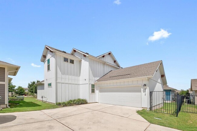 Building Photo - 8312 Corrigan Pass