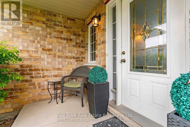 Building Photo - 20 Shackleton Dr