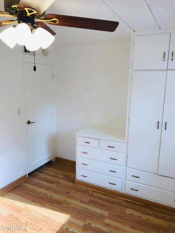 Building Photo - 2 br, 1 bath Condo - 12 Sherman Ter