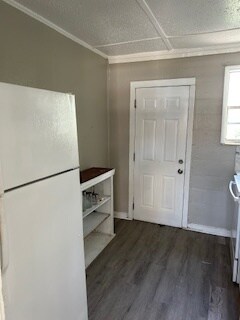 Building Photo - 316 Palmetto Ave NW