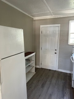 Foto del edificio - 316 Palmetto Ave NW