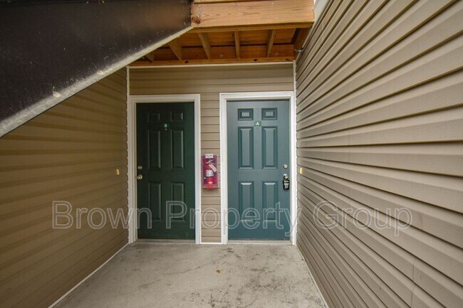 Building Photo - 3639 Dornoch Dr