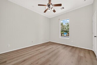 Building Photo - 3719 Finch Springs Ln