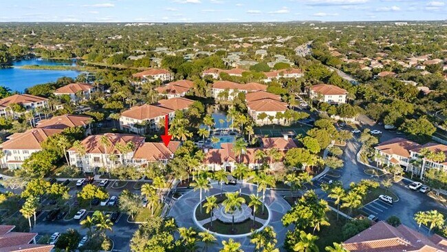 Building Photo - 11765 W Atlantic Blvd