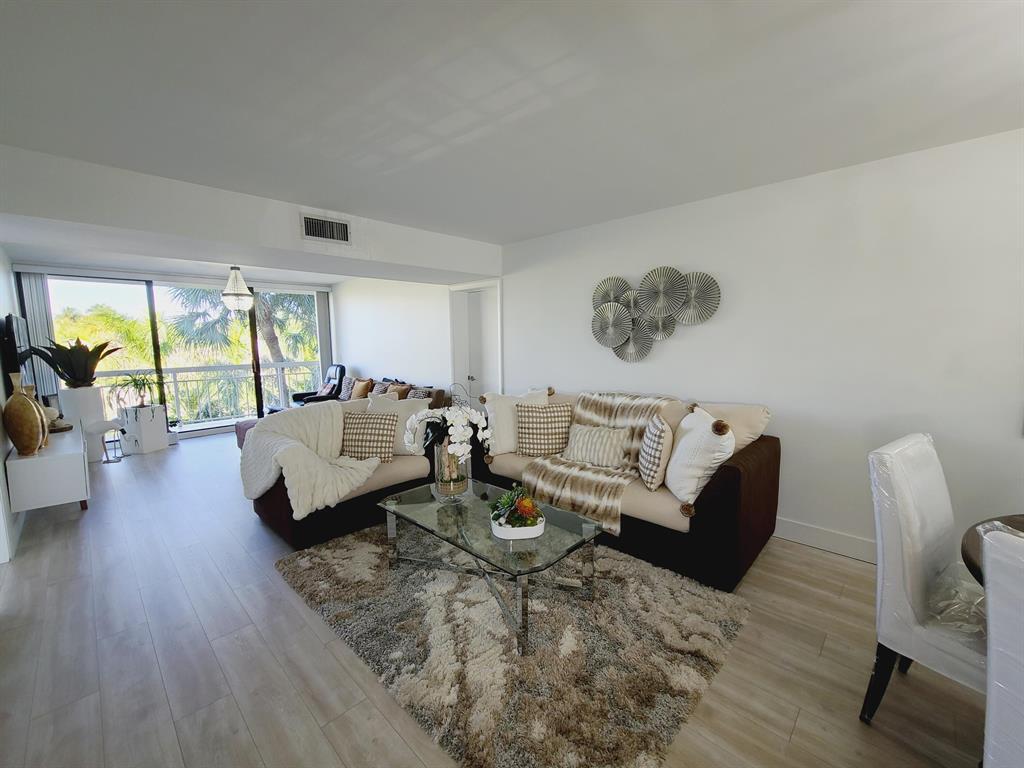 6133 Balboa Cir Unit 301, Boca Raton, FL 33433 Condo for Rent in Boca