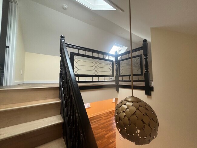 Foto del edificio - 2188 W 31st St