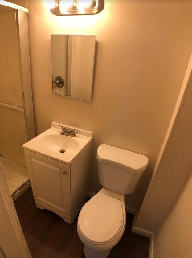 Foto del edificio - 1022 Chartiers Ave