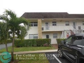 Primary Photo - 9855 Sandalfoot Blvd