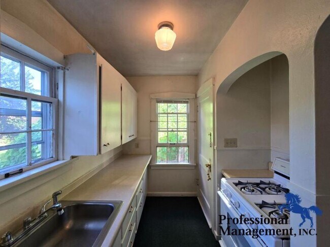 Foto del edificio - 1 bedroom in Billings MT 59101