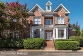 Primary Photo - 3 br, 2.5 bath House - 3117 Bentley Hill Rd