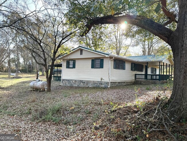 Foto del edificio - 115 Welcome-To-Arnco