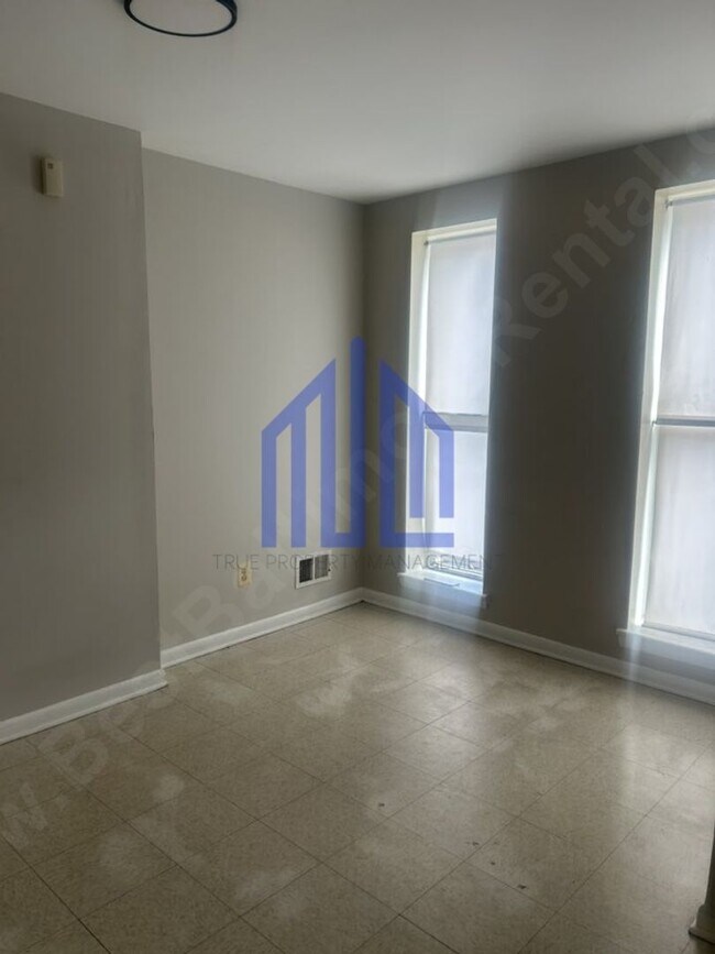 Foto del edificio - Just Listed in Union Square