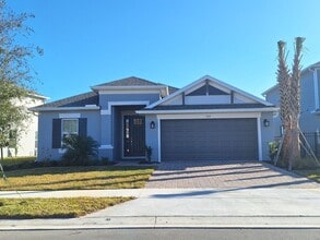 Building Photo - 592 Moon Shell Cir