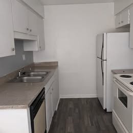 Foto del edificio - 3215 Baird Ave