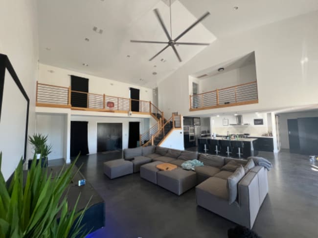 Building Photo - 1300 SW 149th St