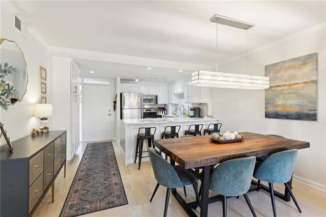 Foto del edificio - 3915 St Charles Ave