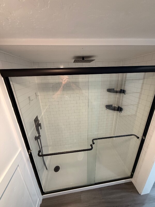 Foto del edificio - 278 Starboard Dr