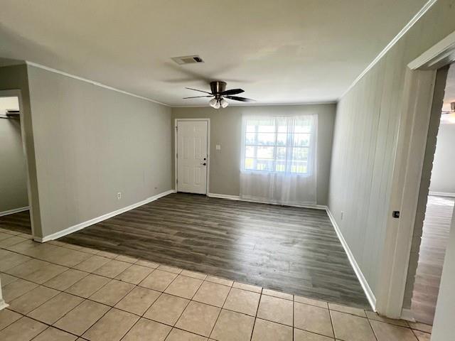 Foto del edificio - 8636 Boe Rd