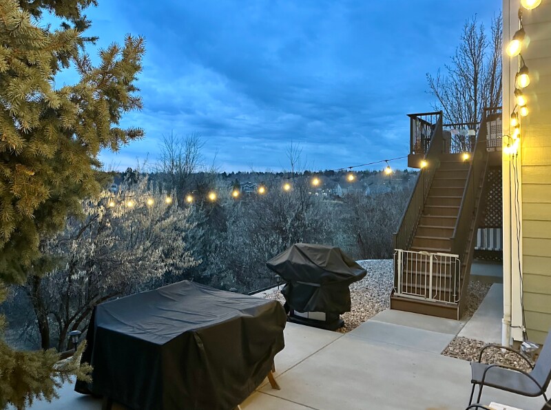 Photo - 6016 S Telluride Cir (Aurora, CO)