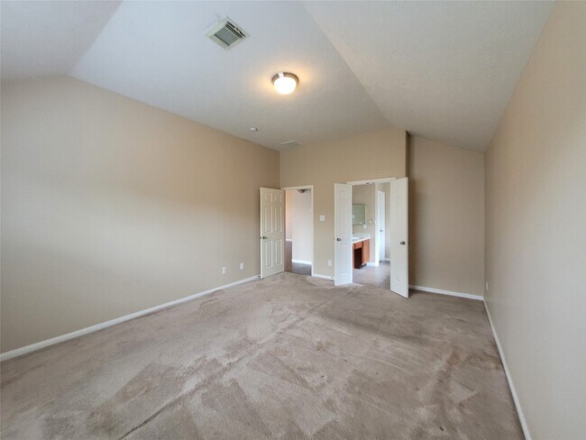 Foto del edificio - 11826 Fortune Park Dr