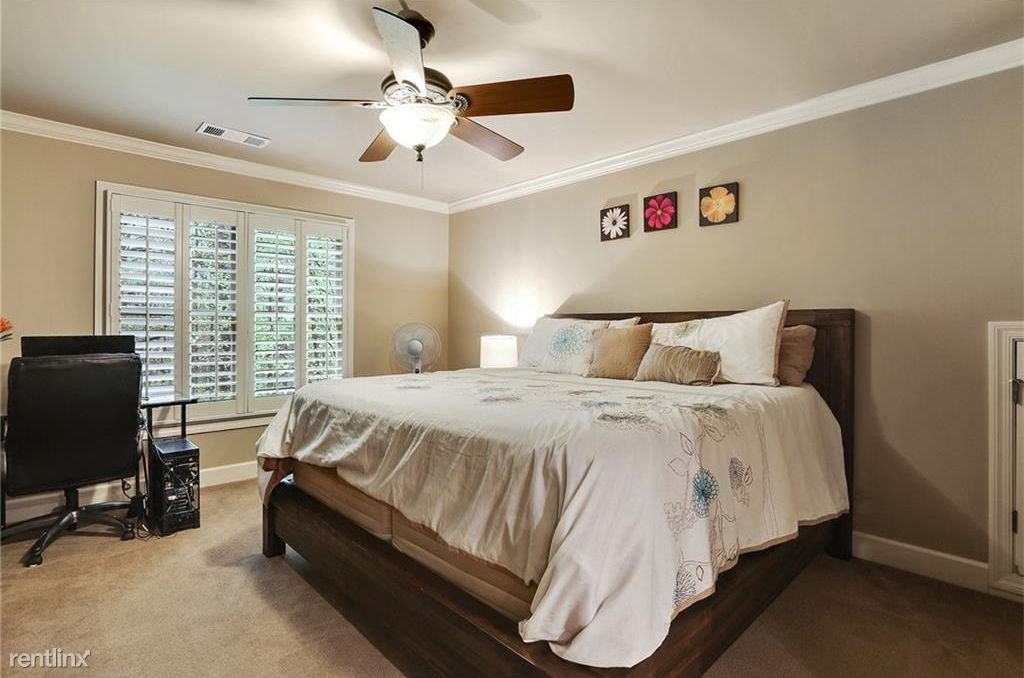 10591 Bent Tree Vw, Johns Creek, GA 30097 Townhome Rentals in Johns