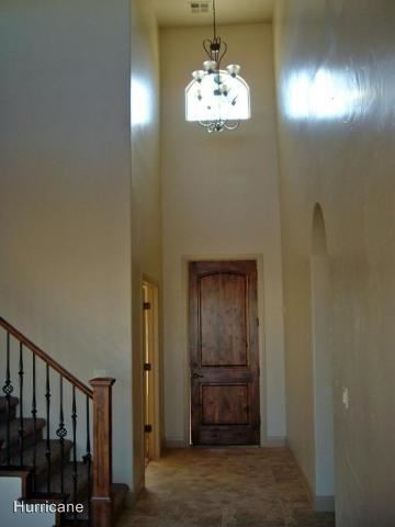 Foto del edificio - 5 br, 2.5 bath House - 554 North 2600 West