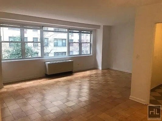 Primary Photo - EAST 80 STREET