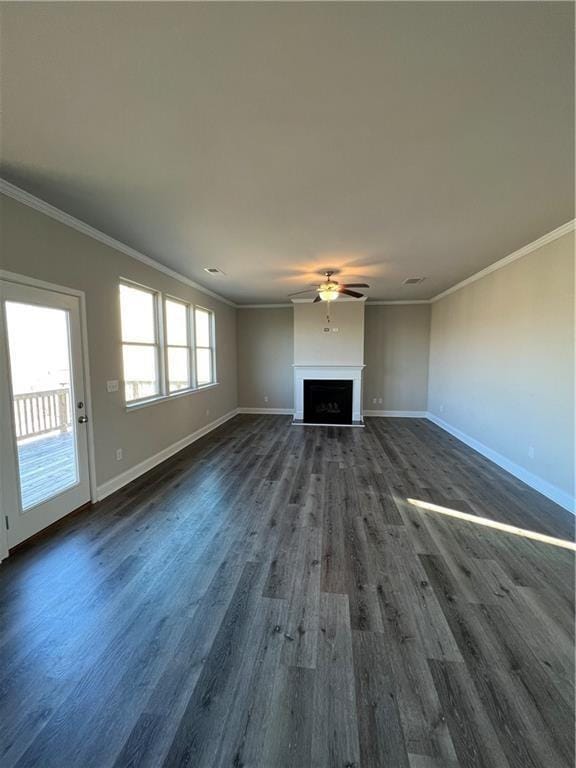 Foto del edificio - 5628 Woodland Greens Rd