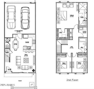 Building Photo - 9411 E Cadence Pkwy