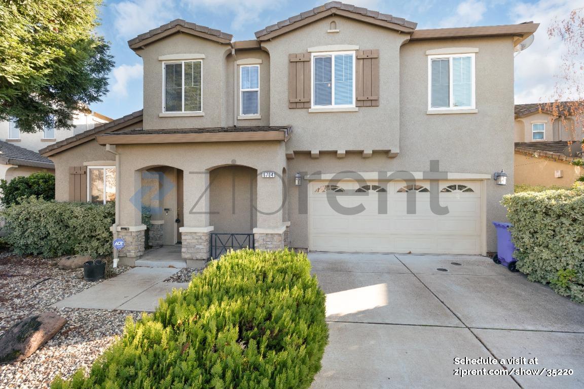 Foto principal - 6704 Camacha Way