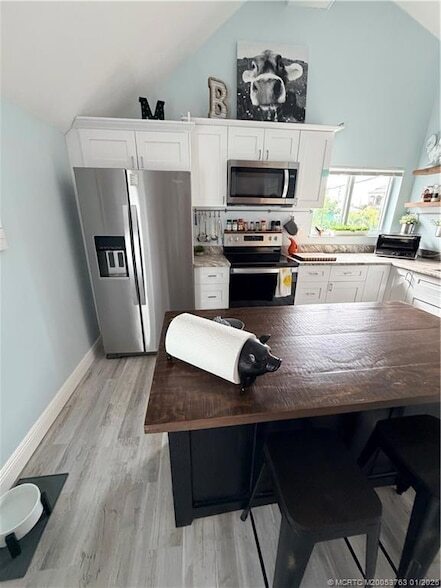 Foto del edificio - 310 SE Denver Ave