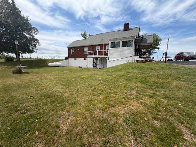 Building Photo - 824 Crooked Oak Rd