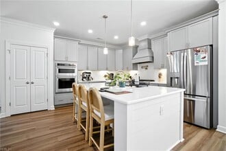 Building Photo - 1349 Narrow Wy Building Photo - 1349 Narrow Wy