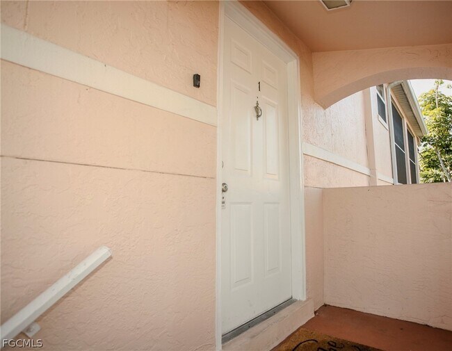 Foto del edificio - 732 Woodshire Ln