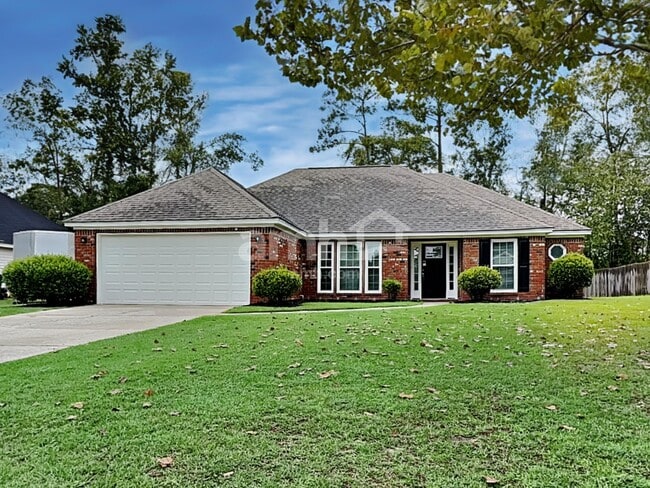 Building Photo - 121 Timberland Gap Rd