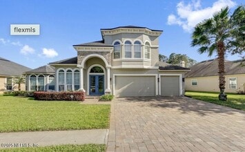 Building Photo - 1719 Pennan Pl