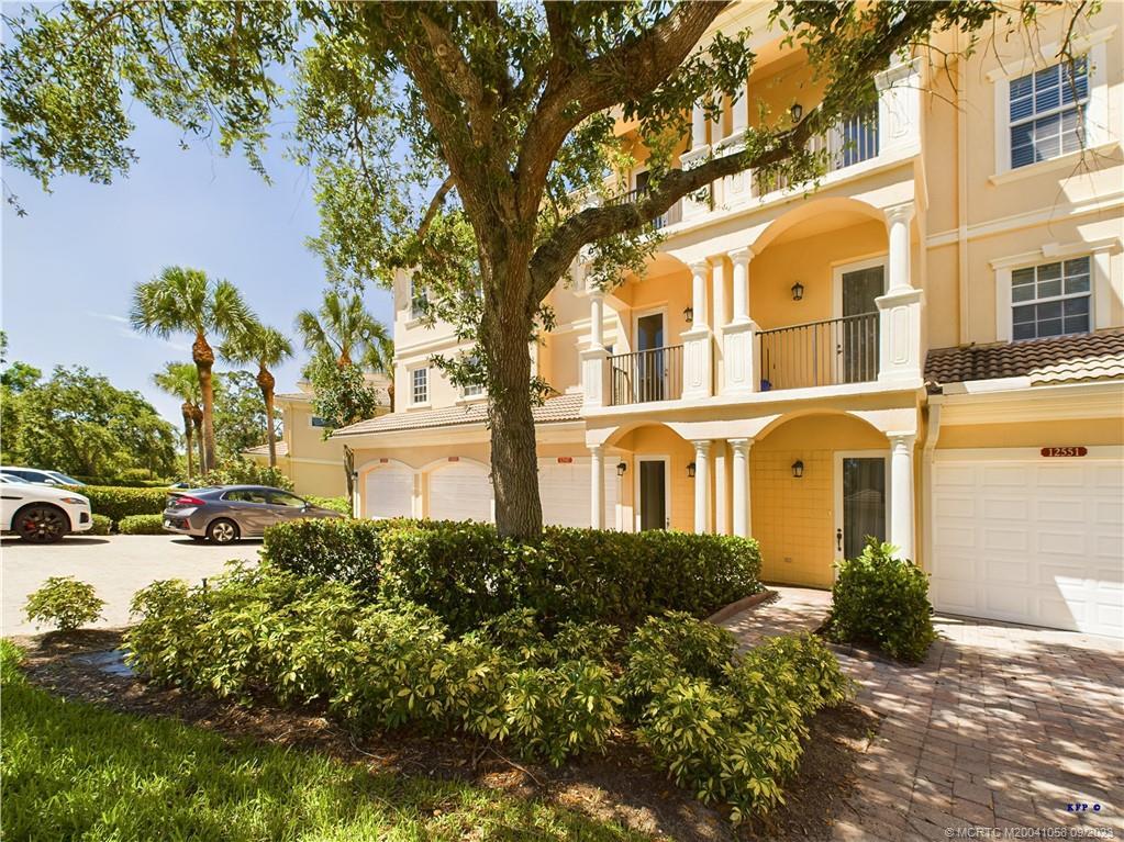 12547 SE Old Cypress Dr, Hobe Sound, FL 33455 Condo for Rent in Hobe