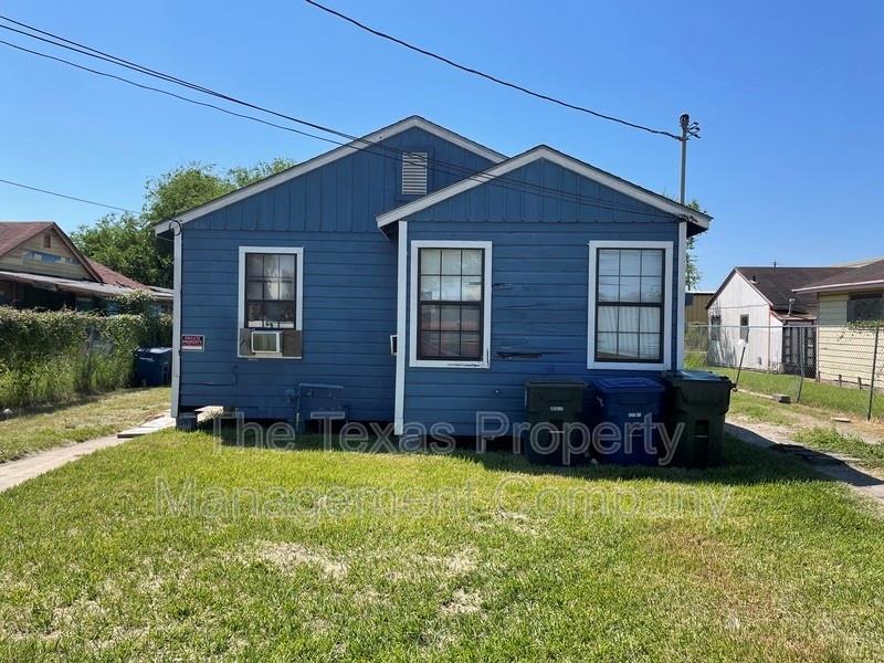 Primary Photo - 119 Edwards St
