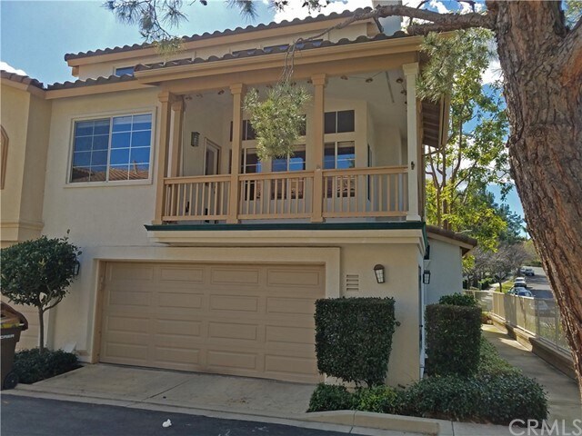 Building Photo - 11 Tierra Plano