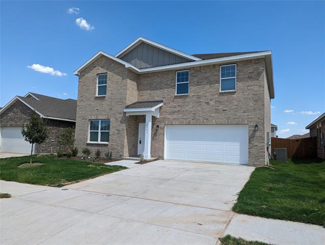 Foto del edificio - 10341 Holy Cross Ln